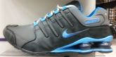 Nike Shox Nz