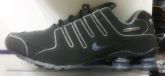 Nike Shox Nz