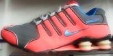 Nike Shox Nz