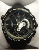 Tag Heuer Grand Carrera Calibre 36