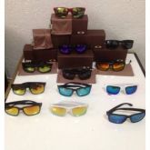 Holbrook Oakley - Diversas Cores