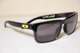 Holbrook Oakley VR46 - Valentino Rossi